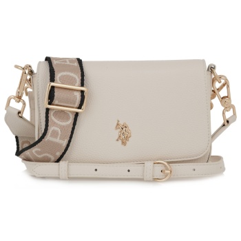 τσαντες ταχυδρομου /cross body σχέδιο w664w7189