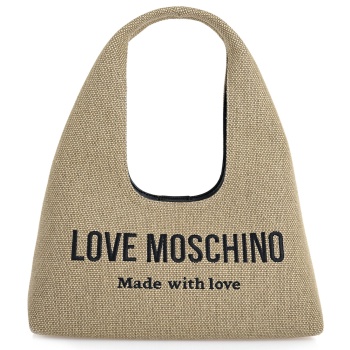 hobo σχέδιο w60863449