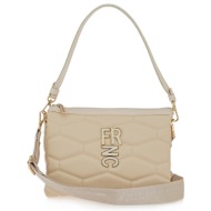 τσαντες ταχυδρομου /cross body σχέδιο: w618r9419