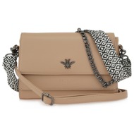 τσαντες ωμου σχέδιο: w606a0649