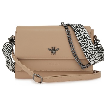 τσαντες ωμου σχέδιο w606a0649