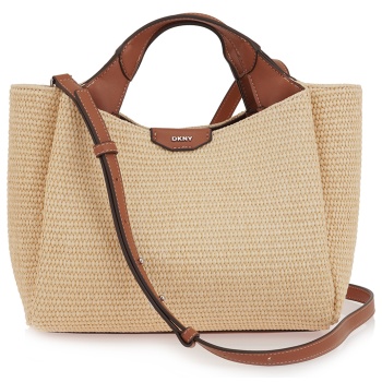 τσαντες ωμου σχέδιο w610y1619