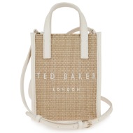 τσαντες χειρος σχέδιο: w636x1709