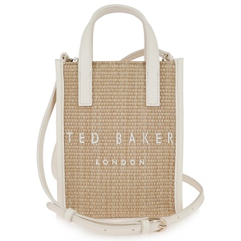 τσαντες χειρος σχέδιο w636x1709