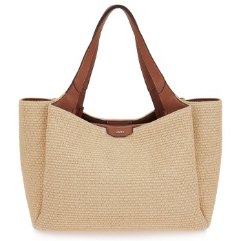 τσαντες ωμου σχέδιο w610y1589