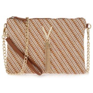 envelope σχέδιο ...