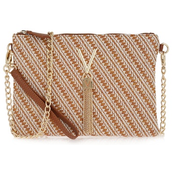 envelope σχέδιο w61686579