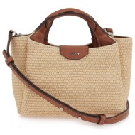 τσαντες χειρος σχέδιο: w610y1629