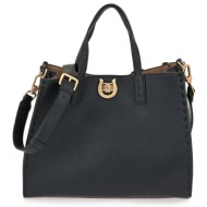 τσαντες χειρος σχέδιο: w664w8699