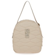 backpack σχέδιο ...