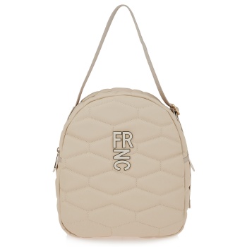 backpack σχέδιο w618r9499