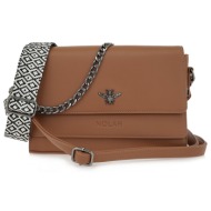 τσαντες ωμου σχέδιο: w606a0649