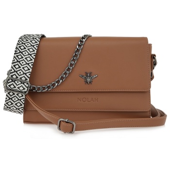 τσαντες ωμου σχέδιο w606a0649