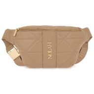 τσαντα μεσης σχέδιο ...