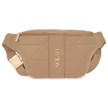 τσαντα μεσης σχέδιο w606a2969