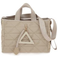 τσαντες ταχυδρομου /cross body σχέδιο: w618r1829