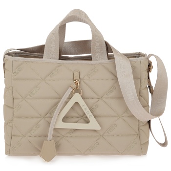 τσαντες ταχυδρομου /cross body σχέδιο w618r1829