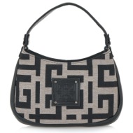 τσαντες χειρος σχέδιο ...