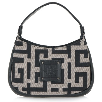 τσαντες χειρος σχέδιο z676y3239