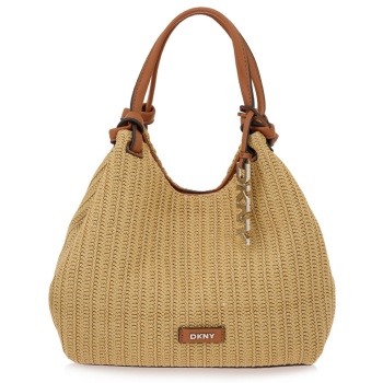 τσαντες ωμου σχέδιο w610y1559