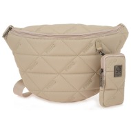 τσαντα μεσης σχέδιο: w618r1229