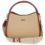 τσαντες χειρος σχέδιο ...