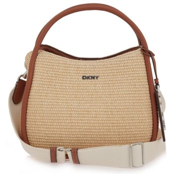 τσαντες χειρος σχέδιο w610y1429