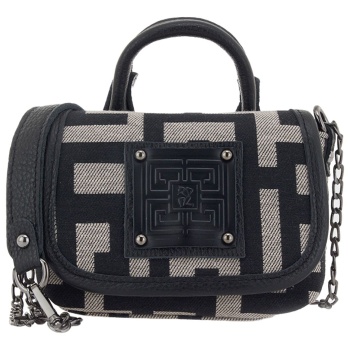 τσαντες ωμου σχέδιο z676y2029