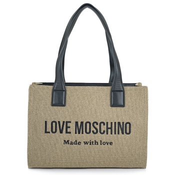 τσαντες ωμου σχέδιο w60861449