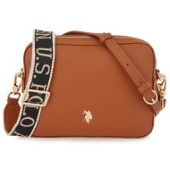 τσαντες ταχυδρομου /cross body σχέδιο: w664w7169