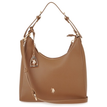 hobo σχέδιο w664w6679