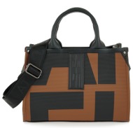 τσαντες χειρος σχέδιο: w609i0159