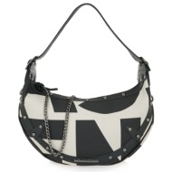 hobo σχέδιο: w609i0089