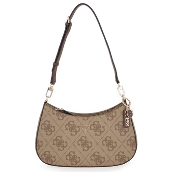 τσαντες ωμου σχέδιο w60639189