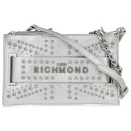 τσαντες ωμου σχέδιο ...