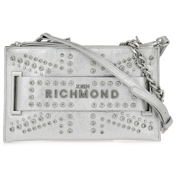 τσαντες ωμου σχέδιο w694e0469