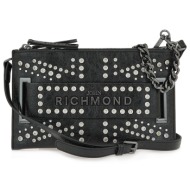 τσαντες ωμου σχέδιο ...