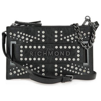 τσαντες ωμου σχέδιο w694e0469