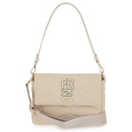 τσαντες ταχυδρομου /cross body σχέδιο: w618r9429