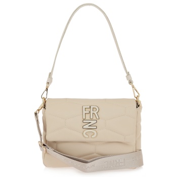 τσαντες ταχυδρομου /cross body σχέδιο w618r9429