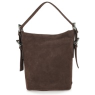 τσαντες ωμου σχέδιο ...