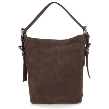 τσαντες ωμου σχέδιο w609i0039