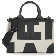 τσαντες χειρος σχέδιο ...