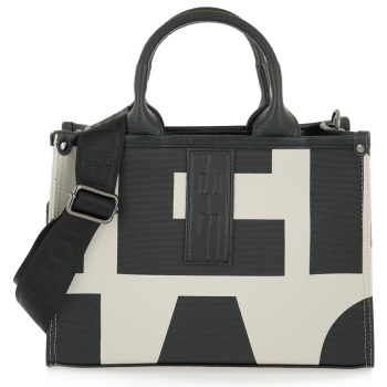 τσαντες χειρος σχέδιο w609i0159