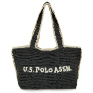 τσαντες ωμου σχέδιο: w664w0289