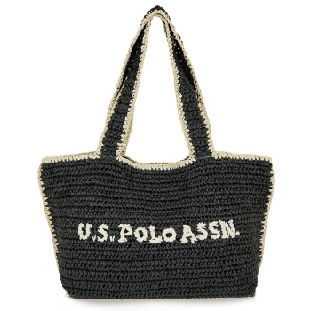 τσαντες ωμου σχέδιο w664w0289