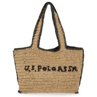 τσαντες ωμου σχέδιο: w664w0289