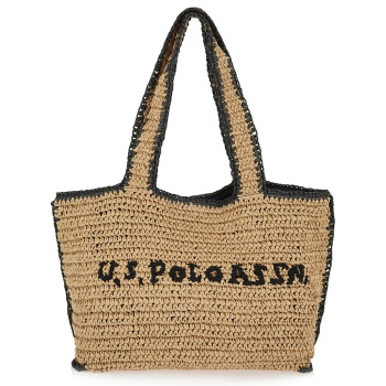 τσαντες ωμου σχέδιο w664w0289