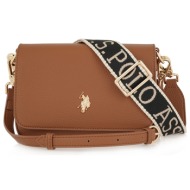 τσαντες ταχυδρομου /cross body σχέδιο: w664w7189