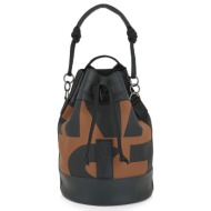 backpack σχέδιο: w609i0019